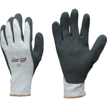 Load image into Gallery viewer, NBR Coated Gloves  523-LL  Towaron
