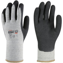 Load image into Gallery viewer, NBR Coated Gloves  523-L  Towaron
