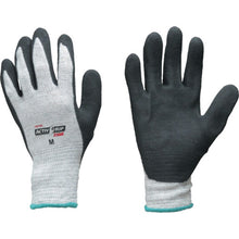 Load image into Gallery viewer, NBR Coated Gloves  523-M  Towaron
