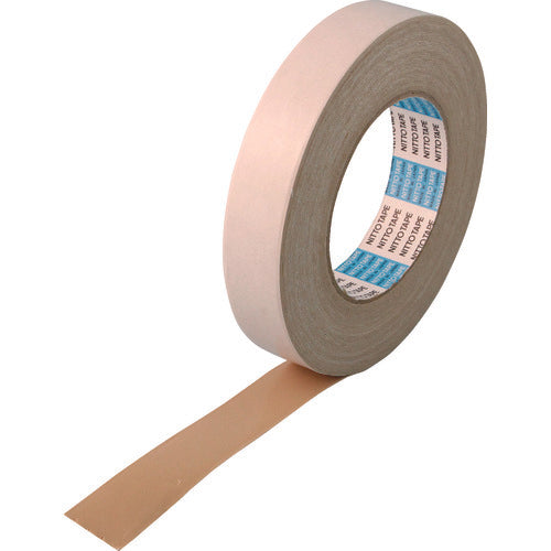 Double-coated Adhesive Cloth Tape  NO.523N 25X15  NITTO