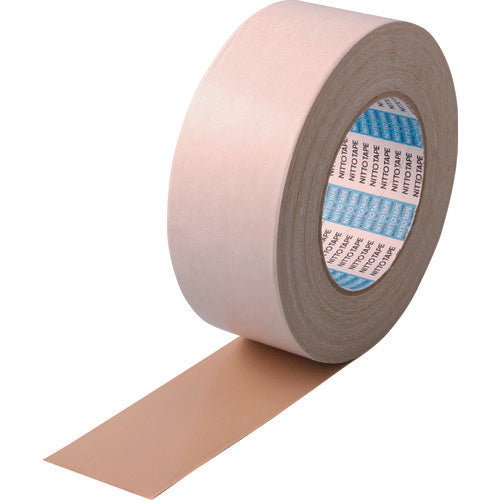 Double-coated Adhesive Cloth Tape  NO.523N 50X15  NITTO