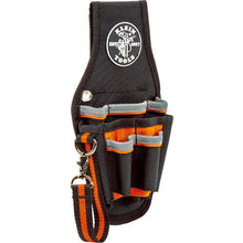 Load image into Gallery viewer, Tool Pouch  5240  KLEIN
