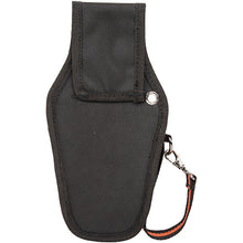 Load image into Gallery viewer, Tool Pouch  5240  KLEIN
