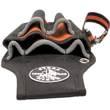 Load image into Gallery viewer, Tool Pouch  5240  KLEIN
