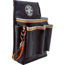 Load image into Gallery viewer, Tool Pouch  5241  KLEIN
