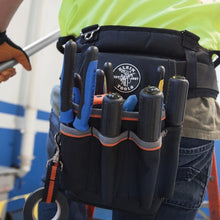 Load image into Gallery viewer, Tool Pouch  5241  KLEIN

