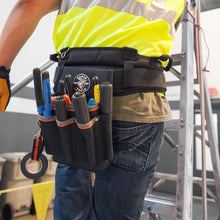Load image into Gallery viewer, Tool Pouch  5241  KLEIN

