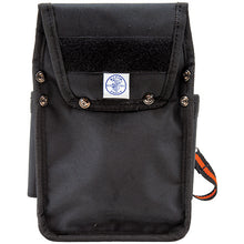 Load image into Gallery viewer, Tool Pouch  5241  KLEIN
