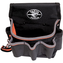 Load image into Gallery viewer, Tool Pouch  5241  KLEIN
