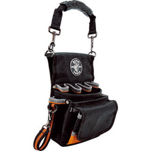 Load image into Gallery viewer, Tool Pouch  5242  KLEIN
