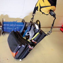 Load image into Gallery viewer, Tool Pouch  5242  KLEIN
