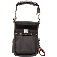Load image into Gallery viewer, Tool Pouch  5242  KLEIN
