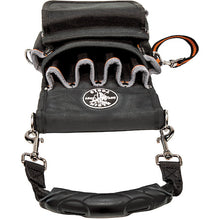Load image into Gallery viewer, Tool Pouch  5242  KLEIN
