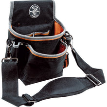 Load image into Gallery viewer, Tool Pouch  5243  KLEIN

