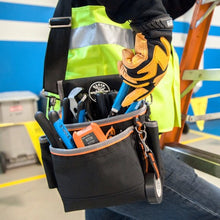 Load image into Gallery viewer, Tool Pouch  5243  KLEIN
