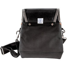 Load image into Gallery viewer, Tool Pouch  5243  KLEIN
