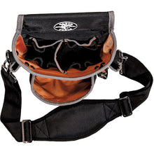 Load image into Gallery viewer, Tool Pouch  5243  KLEIN
