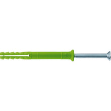 Load image into Gallery viewer, Hammerfix GREEN  524845  Fisher
