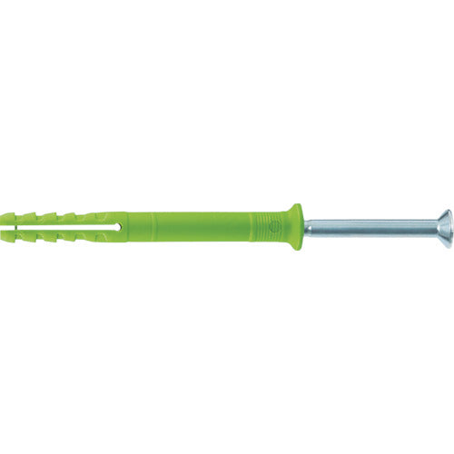 Hammerfix GREEN  524847  Fisher