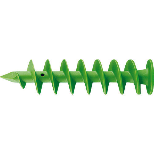 Insulation fixing FID GREEN  524851  Fisher