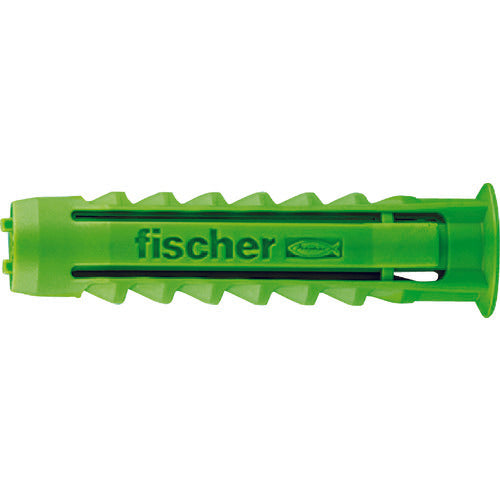 Expansion plus SX GREEN  524859  Fisher