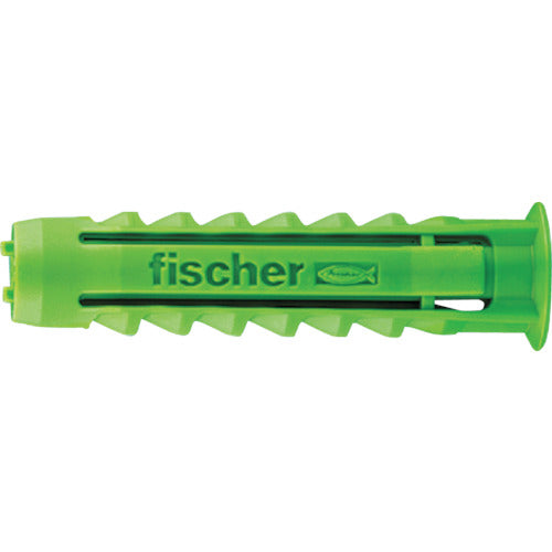 Expansion plus SX GREEN  524860  Fisher