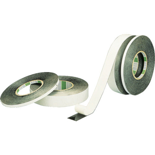 Double-coated Waterproof Tape  NO.525 15X15  NITTO