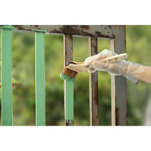 Load image into Gallery viewer, Super Durable Oil Based Anti-Rust Paint  526434  ASAHIPEN
