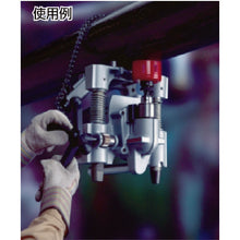Load image into Gallery viewer, Hi Speed Hole Saw  52775  RIDGE
