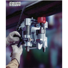 Load image into Gallery viewer, Hi Speed Hole Saw  52805  RIDGE
