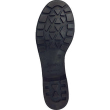 Load image into Gallery viewer, Safety Medium Shoes  528CU?-23.5  SIMON
