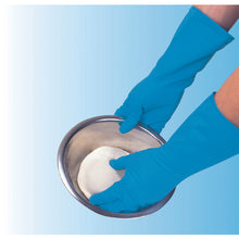 Load image into Gallery viewer, NBR Gloves  528-L  Towaron
