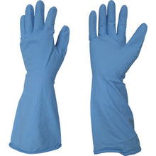 Load image into Gallery viewer, NBR Gloves  528-S  Towaron
