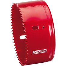 Load image into Gallery viewer, Hi Speed Hole Saw  52965  RIDGE
