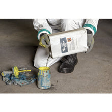 Load image into Gallery viewer, Chemical-Resistant Gloves AlphaTec 53-001  53-001-10  Ansell
