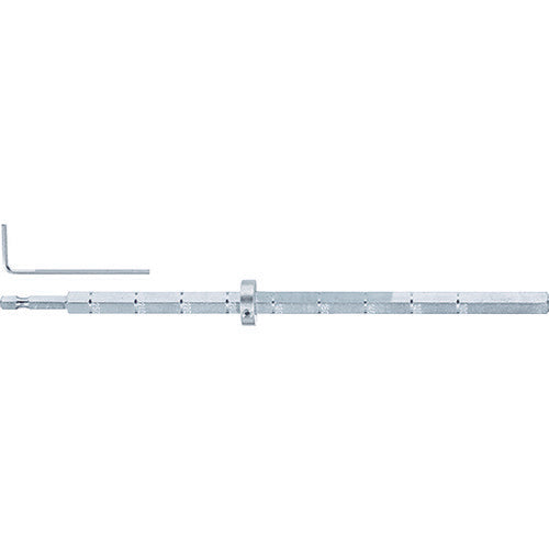 Termoz SV2 MONTAGESET  530356  Fisher