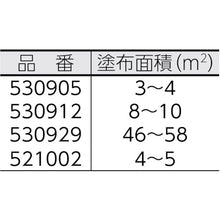 Load image into Gallery viewer, Exterior Wood Protect Paint  530912  ASAHIPEN
