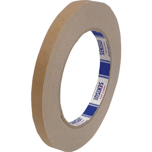 Double-coated Tape  /530X03  SEKISUI