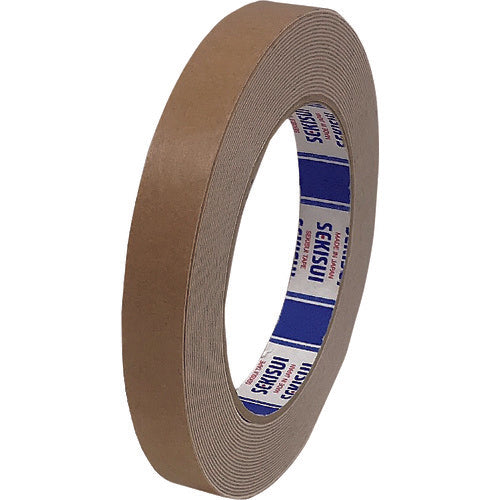 Double-coated Tape  /530X04  SEKISUI