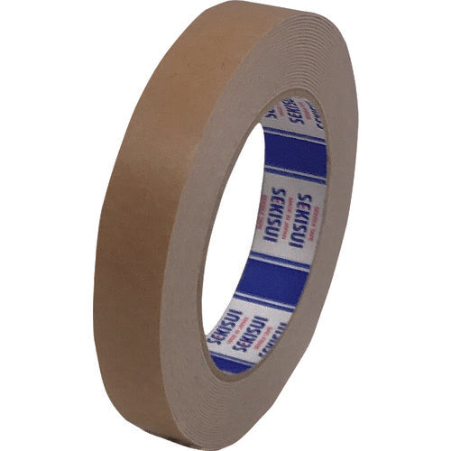 Double-coated Tape  /530X05  SEKISUI