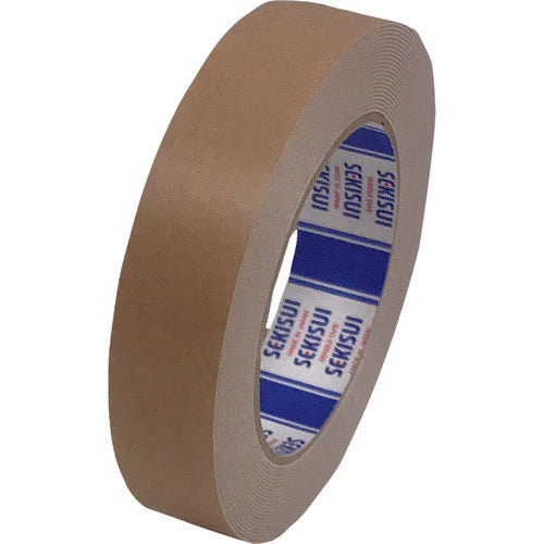 Double-coated Tape  /530X06  SEKISUI