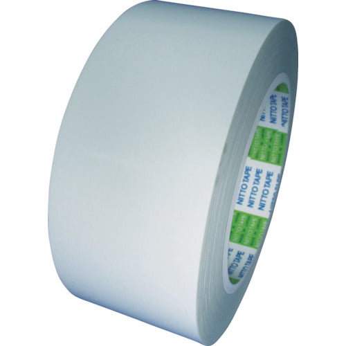 Double-Coated Tape  NO.53100 20X50  NITTO