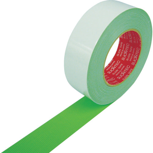 Double-sided Cloth Adhesive Tape  531005-00-40X25  SLIONTEC