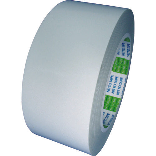 Double-Coated Tape  NO.53100 50X50  NITTO