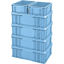 Load image into Gallery viewer, GLM type Container  5315SB  SEKISUI
