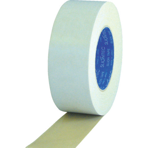 Double-sided Adhesive Cloth Tape  532000-00-25X15  SLIONTEC