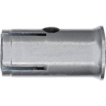 Load image into Gallery viewer, Hanmmerset Anchor  532233  Fisher
