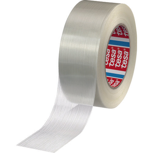 Filament Tape  53315-19-50  Tesa