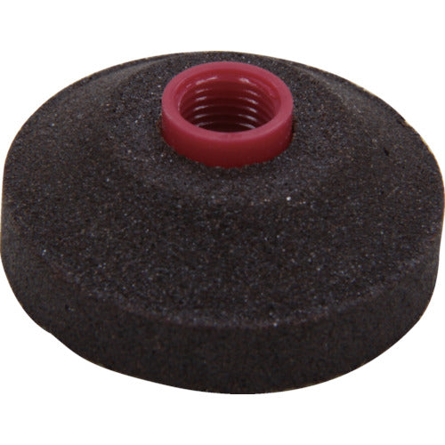 Cup Grinding Stone  5332  UHT