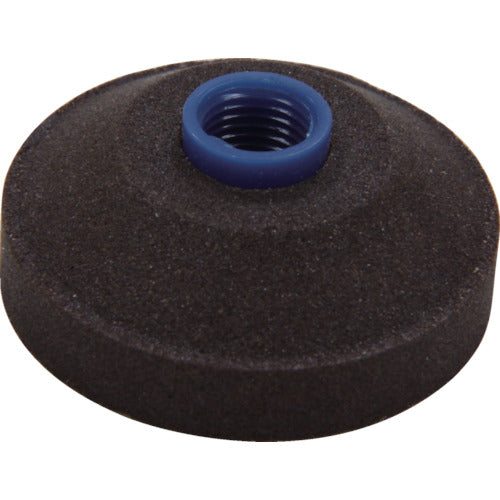 Cup Grinding Stone  5333  UHT